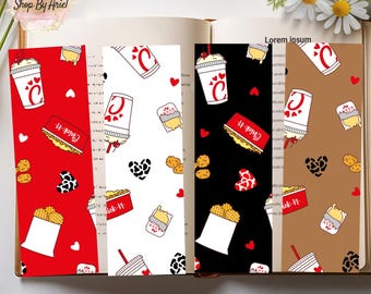 Marcapáginas para mujer/ Marcapáginas de cuento de hadas/ Regalos para amantes de los libros/ Regalo para amantes de los libros/ Regalos para lectores/ Booktok/ Bookish/ Marcapáginas para mujer