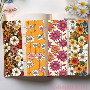 Bookmark for women| Fairytale bookmark | Bookish Gifts| book lover|Bookworm Gift| Gifts for Readers|Booktok|Bookish| Bookmarks for Women