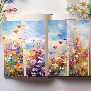 Bookmark for women| Fairytale bookmark | Bookish Gifts| book lover|Bookworm Gift| Gifts for Readers|Booktok|Bookish| Bookmarks for Women