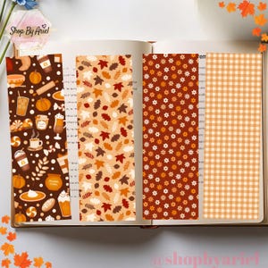 Bookmark for women| Fairytale bookmark | Bookish Gifts| book lover|Bookworm Gift| Gifts for Readers|Booktok|Bookish| Bookmarks for Women