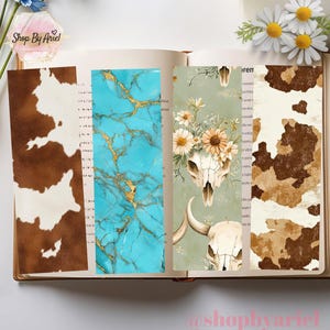 Bookmark for women| Fairytale bookmark | Bookish Gifts| book lover|Bookworm Gift| Gifts for Readers|Booktok|Bookish| Bookmarks for Women