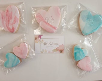 Sugar Cookies Etsy Sugar Cookies Etsy