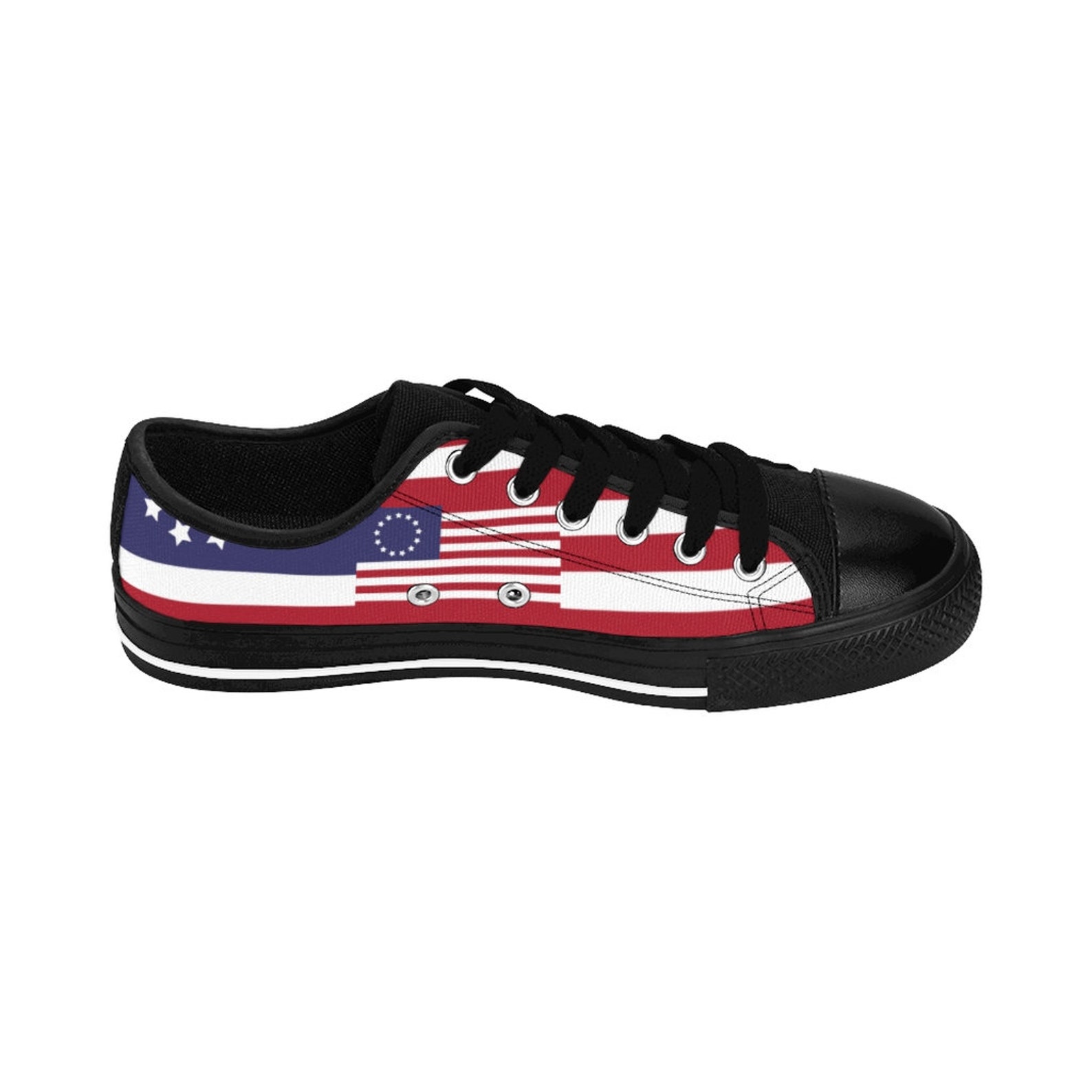 buy nike betsy ross flag sneakers