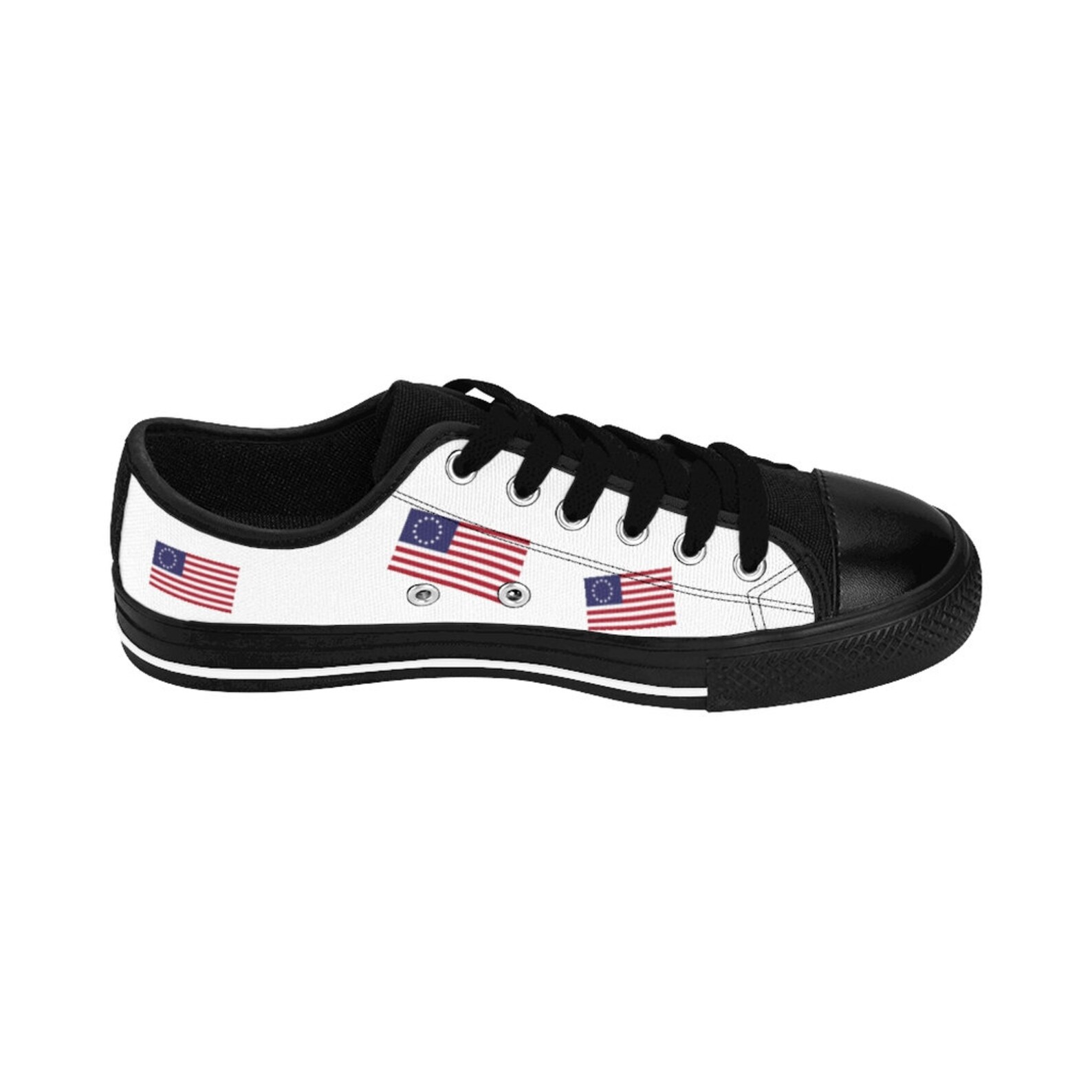 nike betsy ross flag shoes for sale