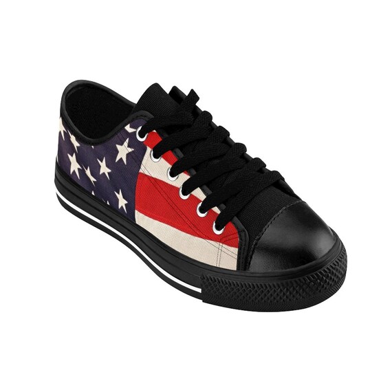 sneakers usa