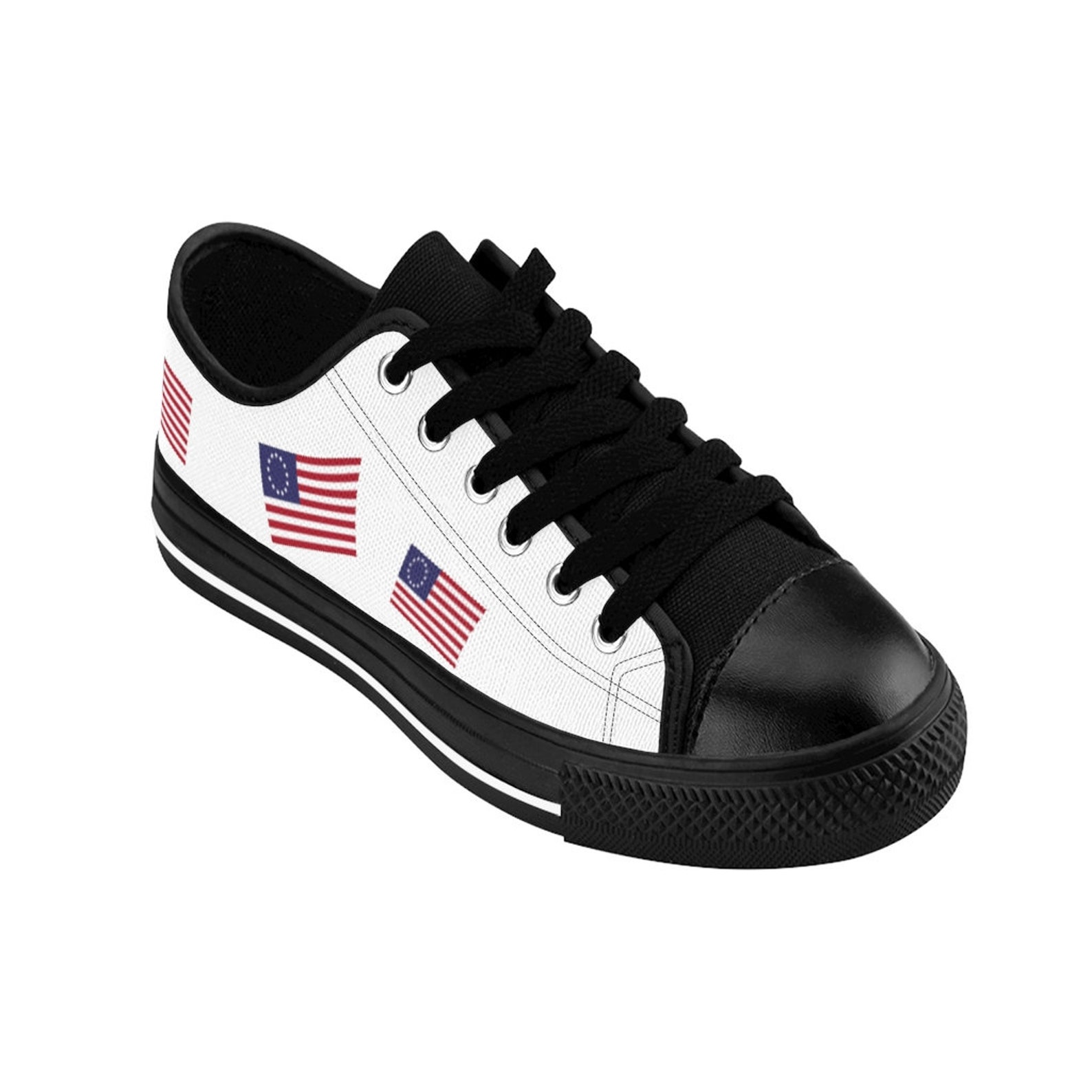 buy nike betsy ross flag sneakers