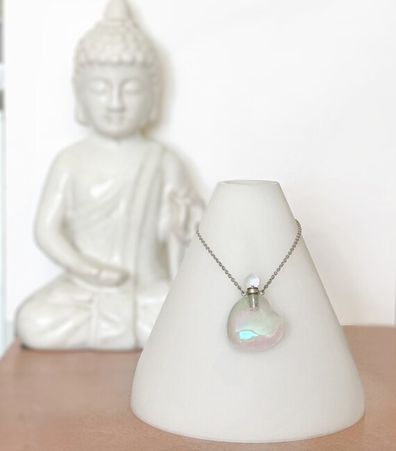 Wearable urn deals jewelry