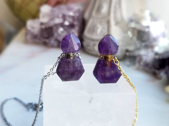 Wearable urns for on sale ashes
