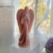 see more listings in the Crystal Memorial Gifts section