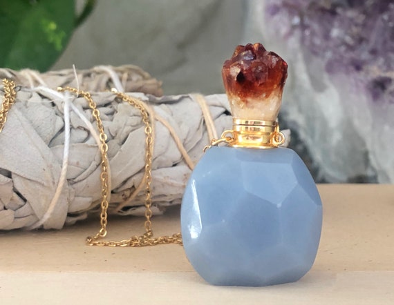 Vials for human ashes deals