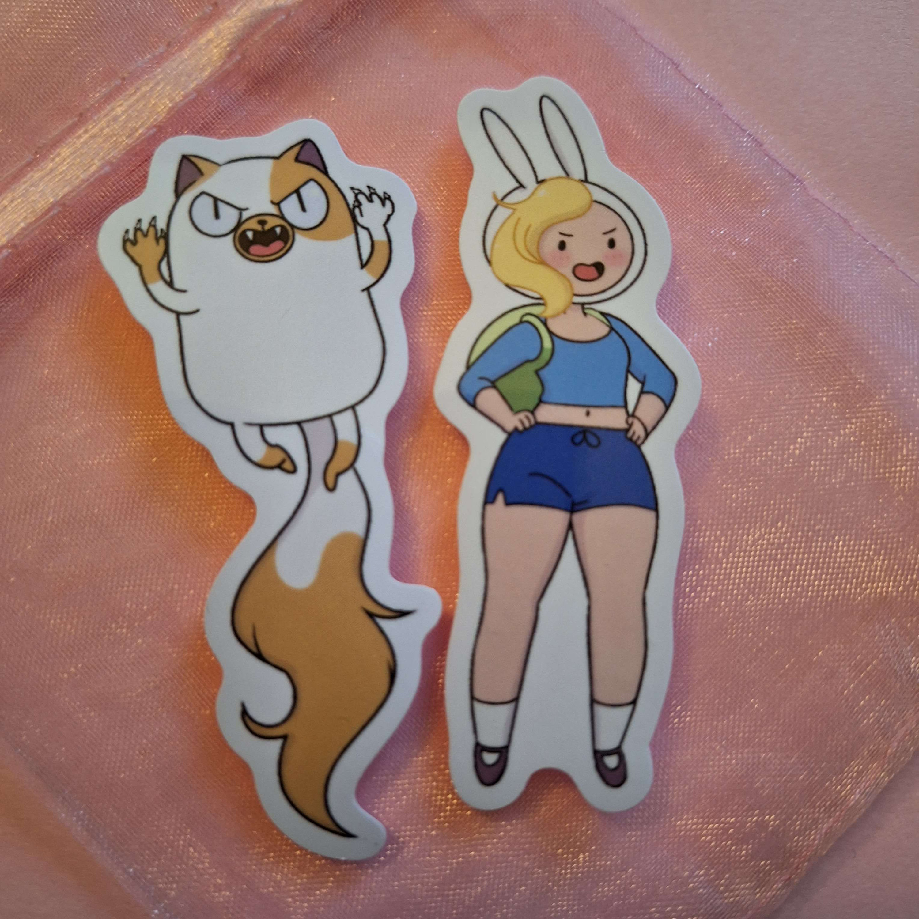 Pin by Tedd 🍉🍉 on AT: Fionna and Cake in 2023  Adventure time cartoon,  Adventure time finn, Adventure time