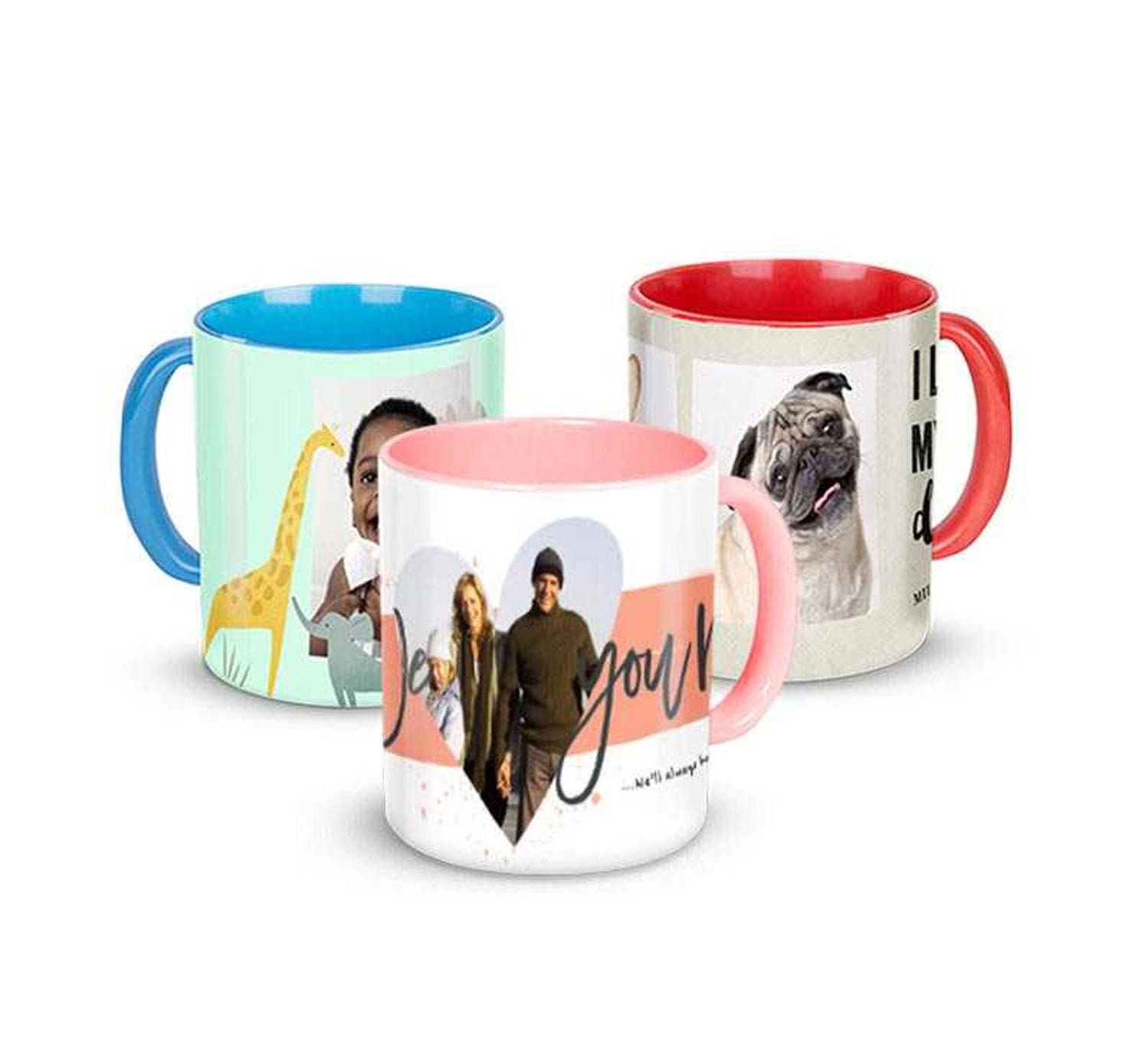 Design Your Own Mug 11 OZ Custom Mug Saying Mug Custom Etsy UK