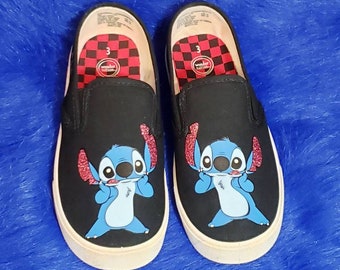 nike custom kid shoes