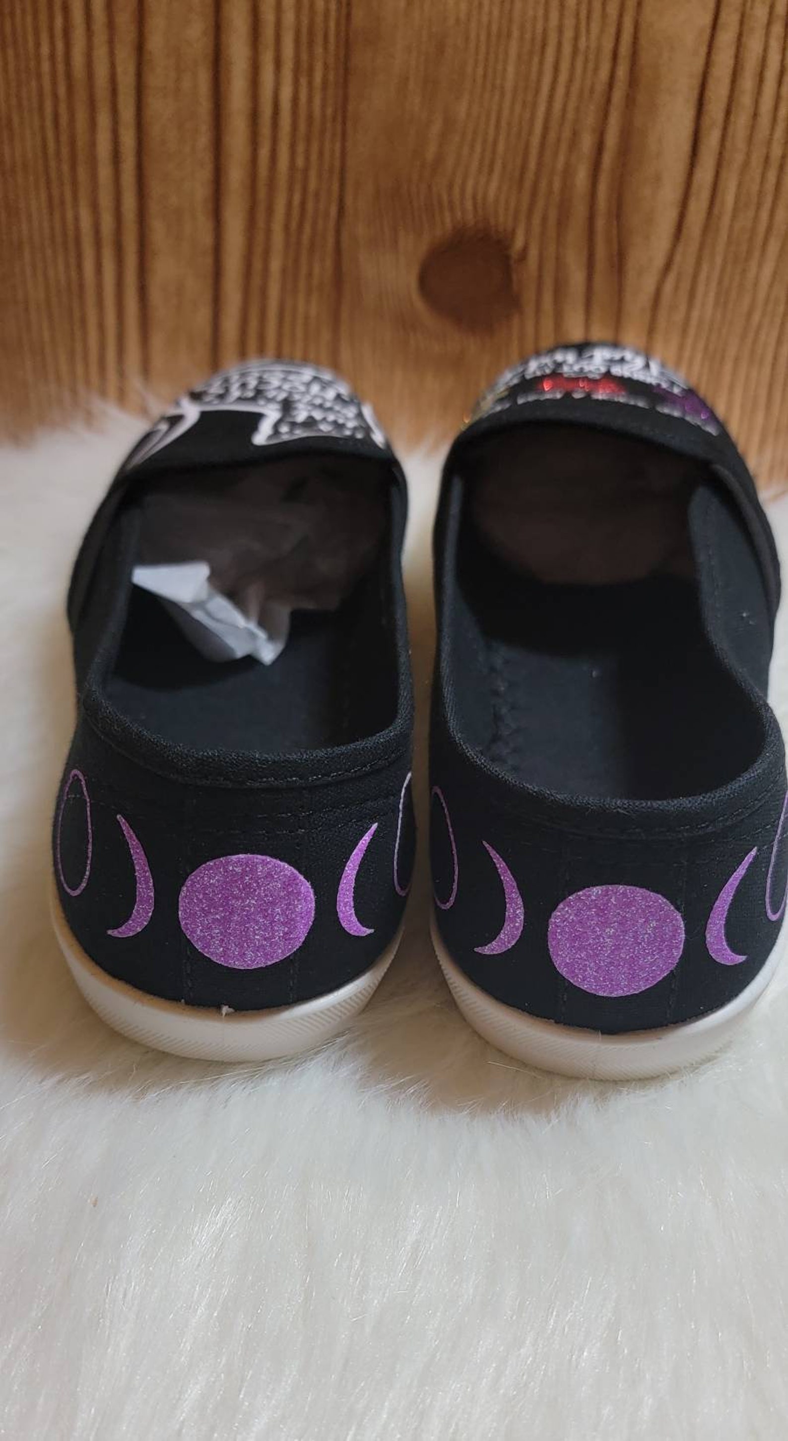 hocus pocus shoes belk