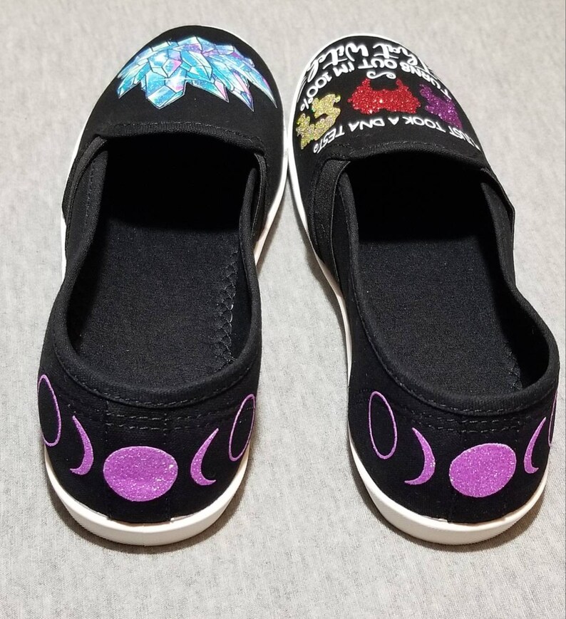 puma 367047