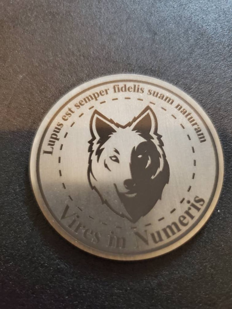 coin tick customization coin tick customization