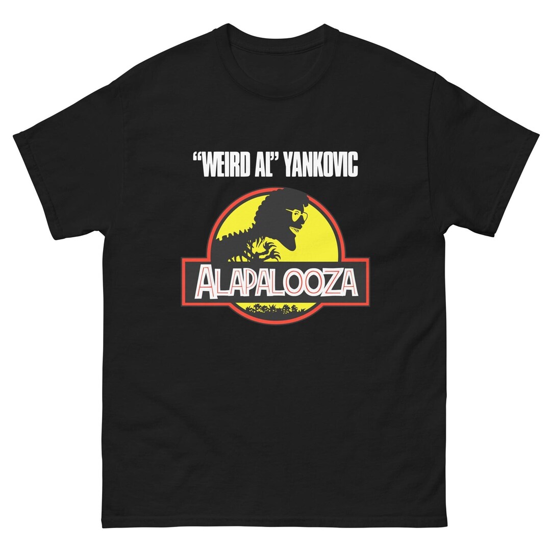 PALEDUSK WEIRDER THAN YOU THINK Tシャツ L Nightlab Nightfighter T-Shirt | PacSun
