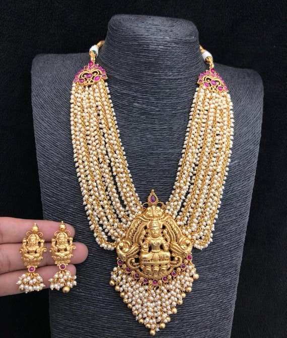 Pearl Haram Set Online Store, UP TO 54 