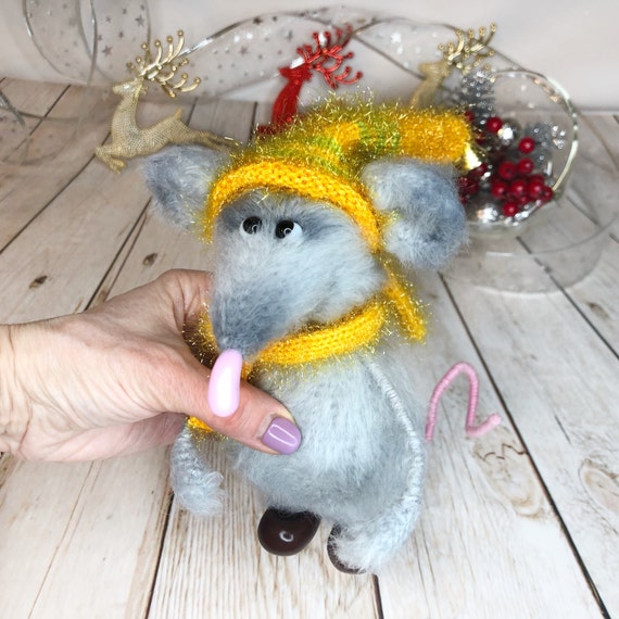 cheap christmas toys