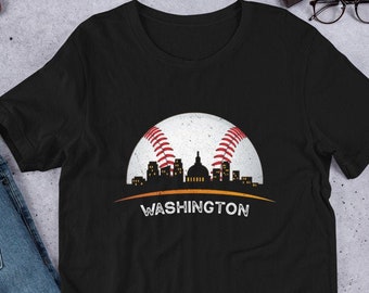 Puerto Rico Flag Baseball Ball Print T-Shirt /"SIZES /& COLORS/"