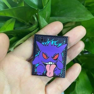 Poke Postage | Rexus Illustrations Designs