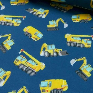 Softshell chantier hotsell