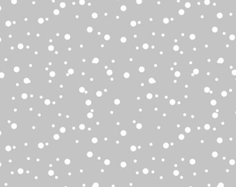 Exklusives Design Etsy