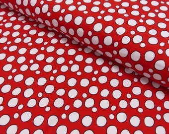 Exklusives Design Etsy