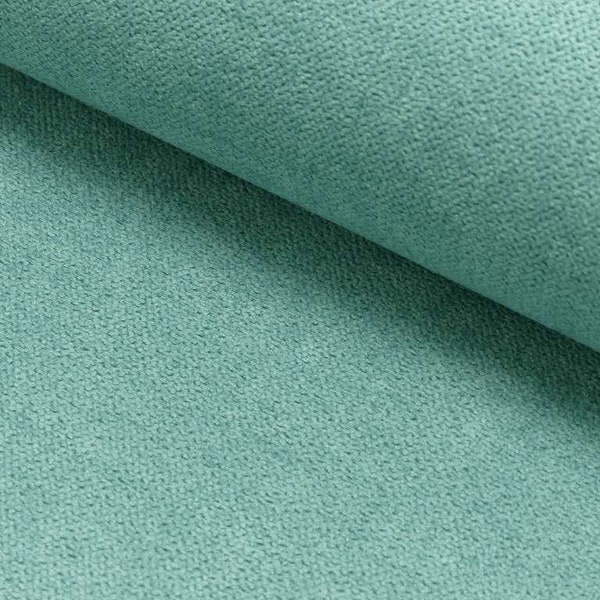 Upholstery fabric Biba - 10 colors