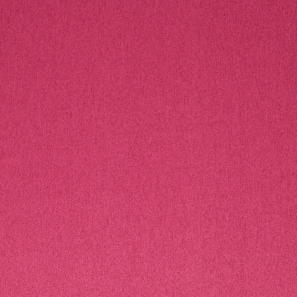 Dekostoff / Möbelstoff Rom pink meliert 001934- Swafing