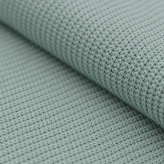 Best place to buy clearance knit fabric online