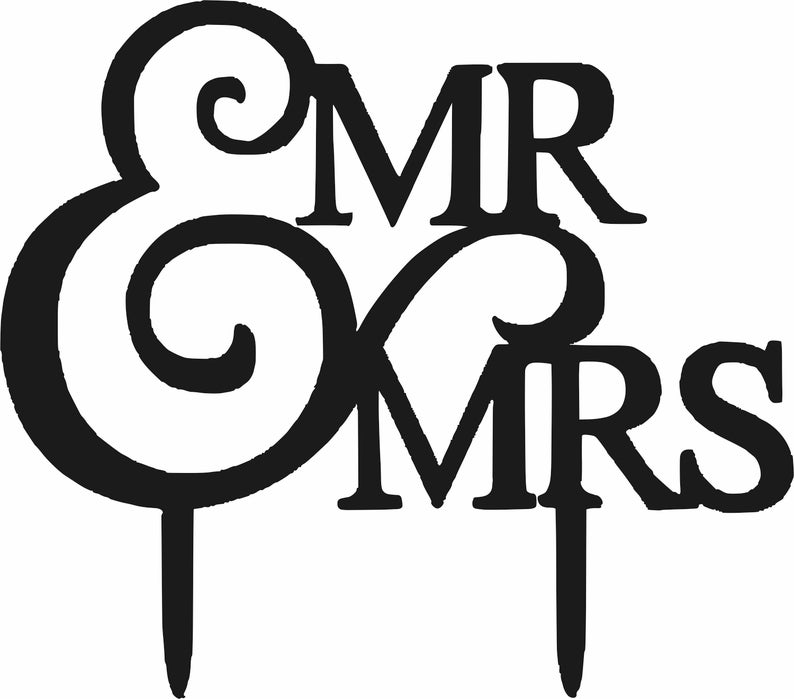 Download I Love You Forever 3pics Wedding Details Mr And Mrs Design Dxf Cdr Svg Jpg Ai Files Ready For Plotter Cutting Love Cut File Kits How To Carving Whittling Jewellerymilad Com