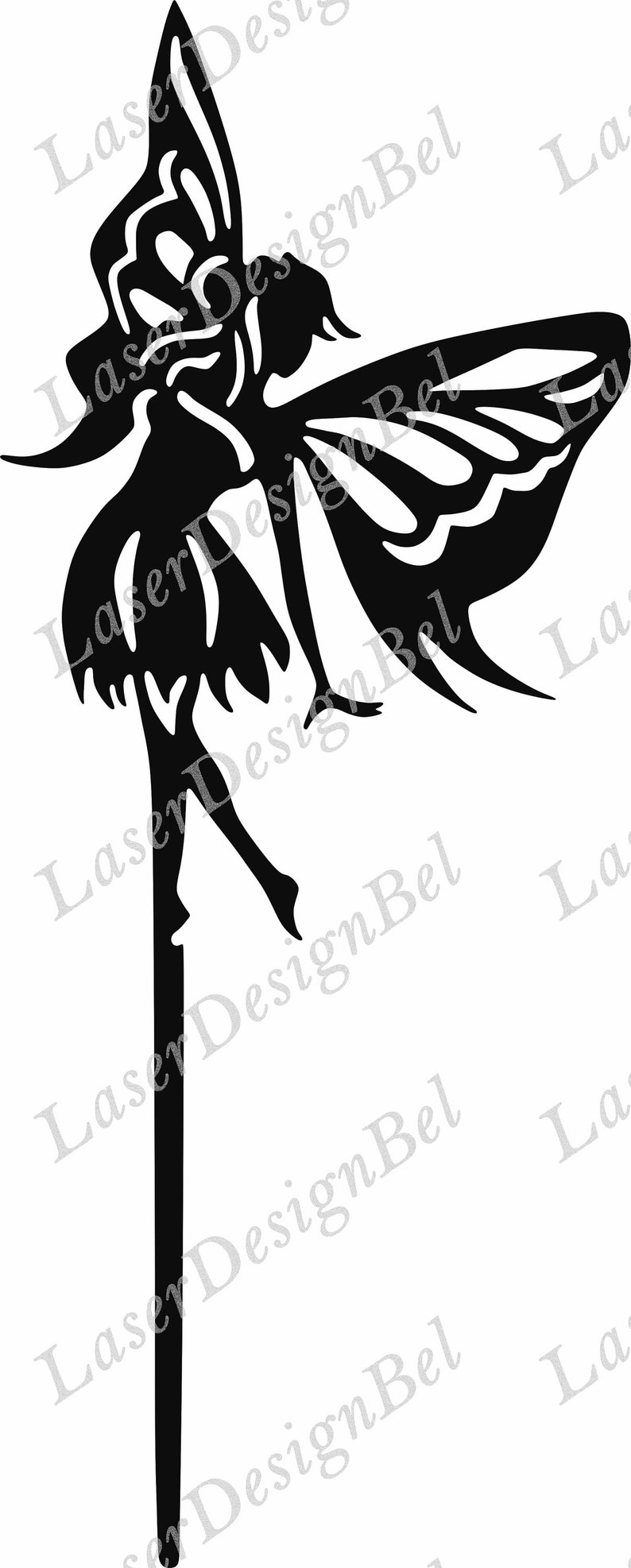 Download Craft Supplies Tools Papercraft Vinyl Cut Concert Dream C Jojo Siwa Svg Heart Cut And Print File Silhouette Eps Pdf Dxf Cutting Files Cricut Svg Png
