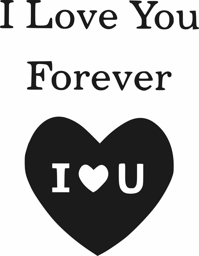 Free Free 339 Wedding Details Svg SVG PNG EPS DXF File
