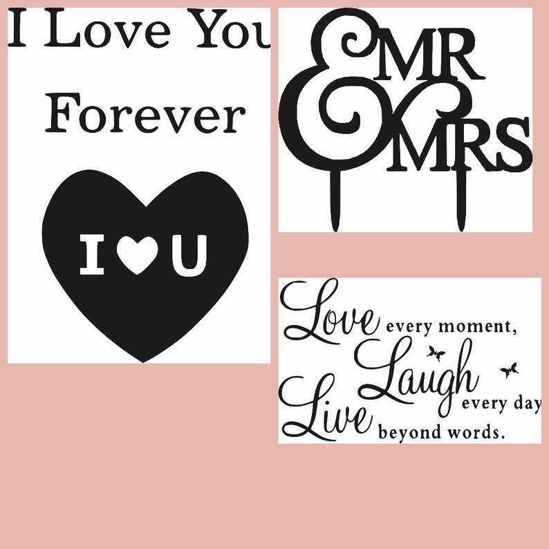 Free Free 337 Wedding Details Svg SVG PNG EPS DXF File