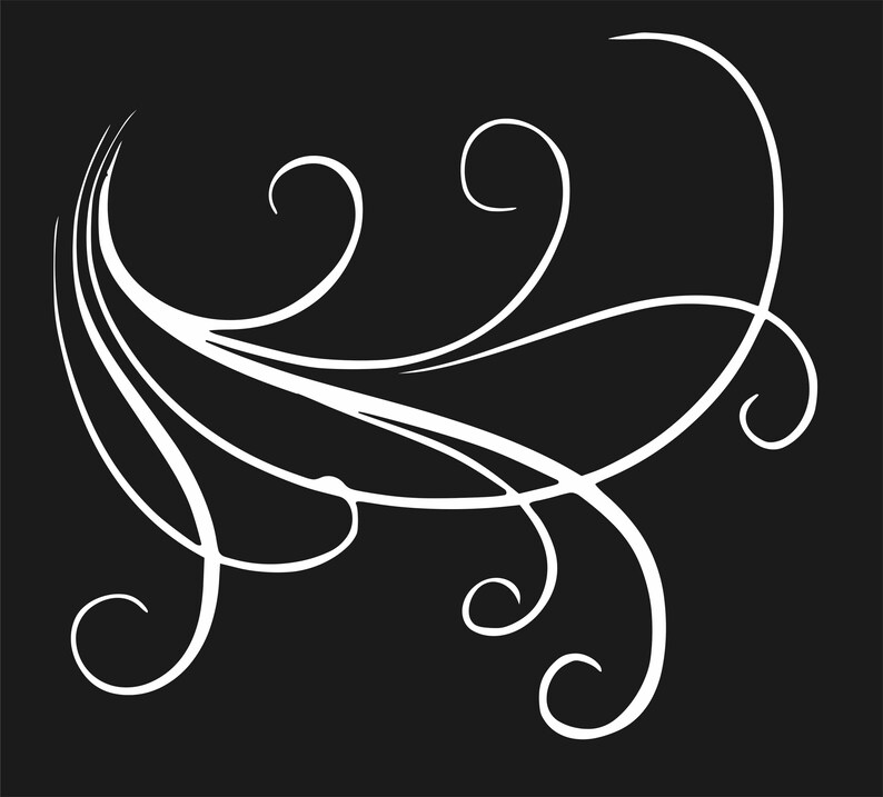 Free Free 259 Flower Svg Pattern SVG PNG EPS DXF File