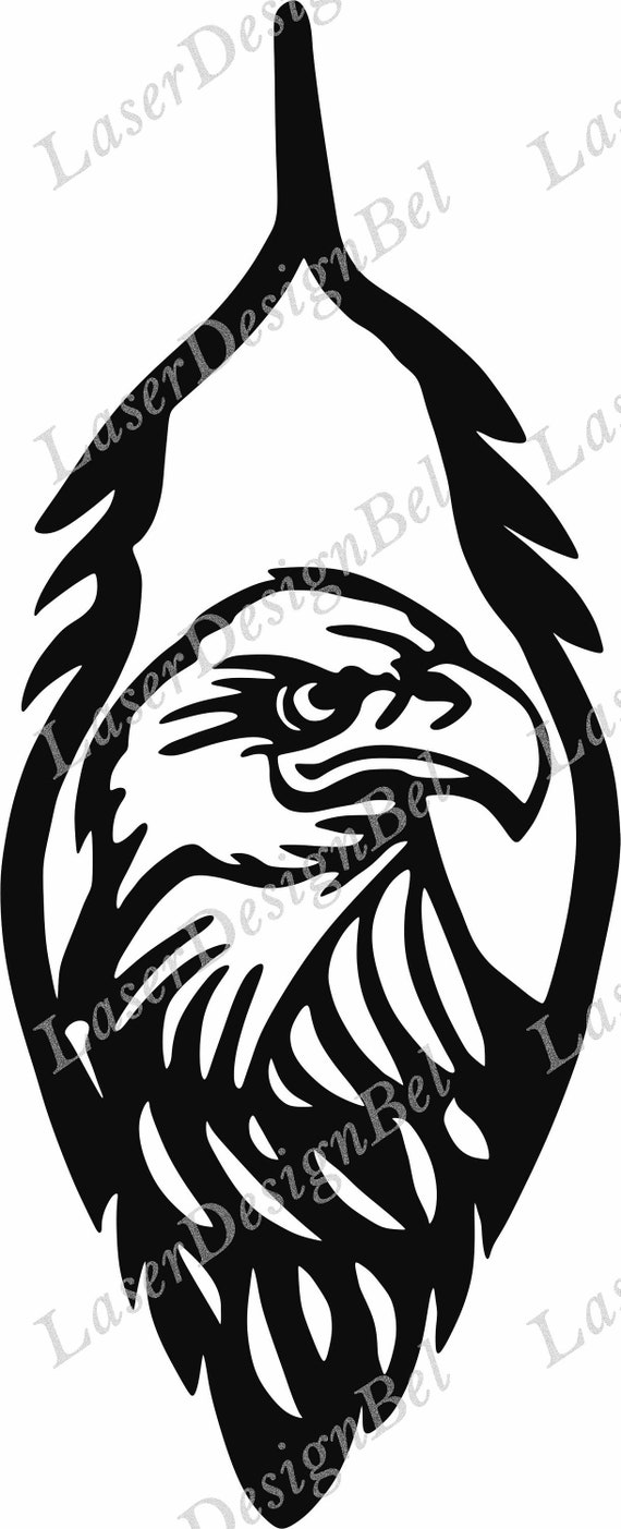 Download Business & Industrial Software & Clipart DXF CDR File For ...