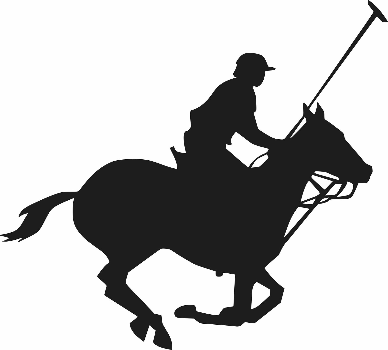 Polo svg file Dxf cdr svg jpg ai Files for CNC cut Polo | Etsy