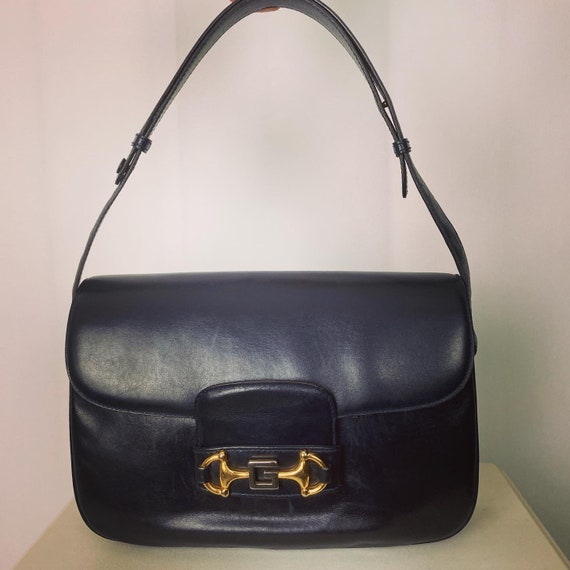 Gucci 1955 Handbag