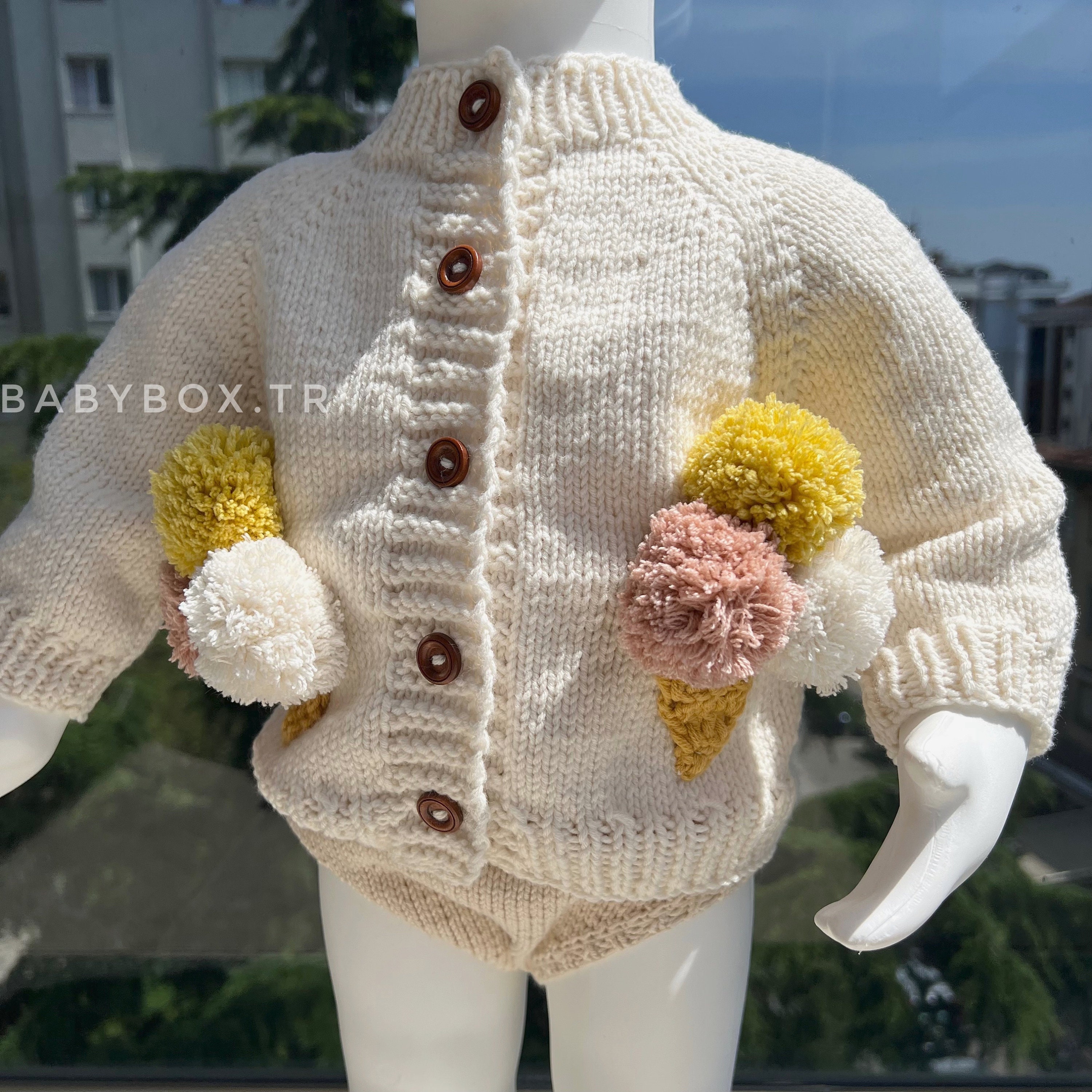 新入荷新入荷kinema Summer Knit Pullover ニット | purcellcom.com