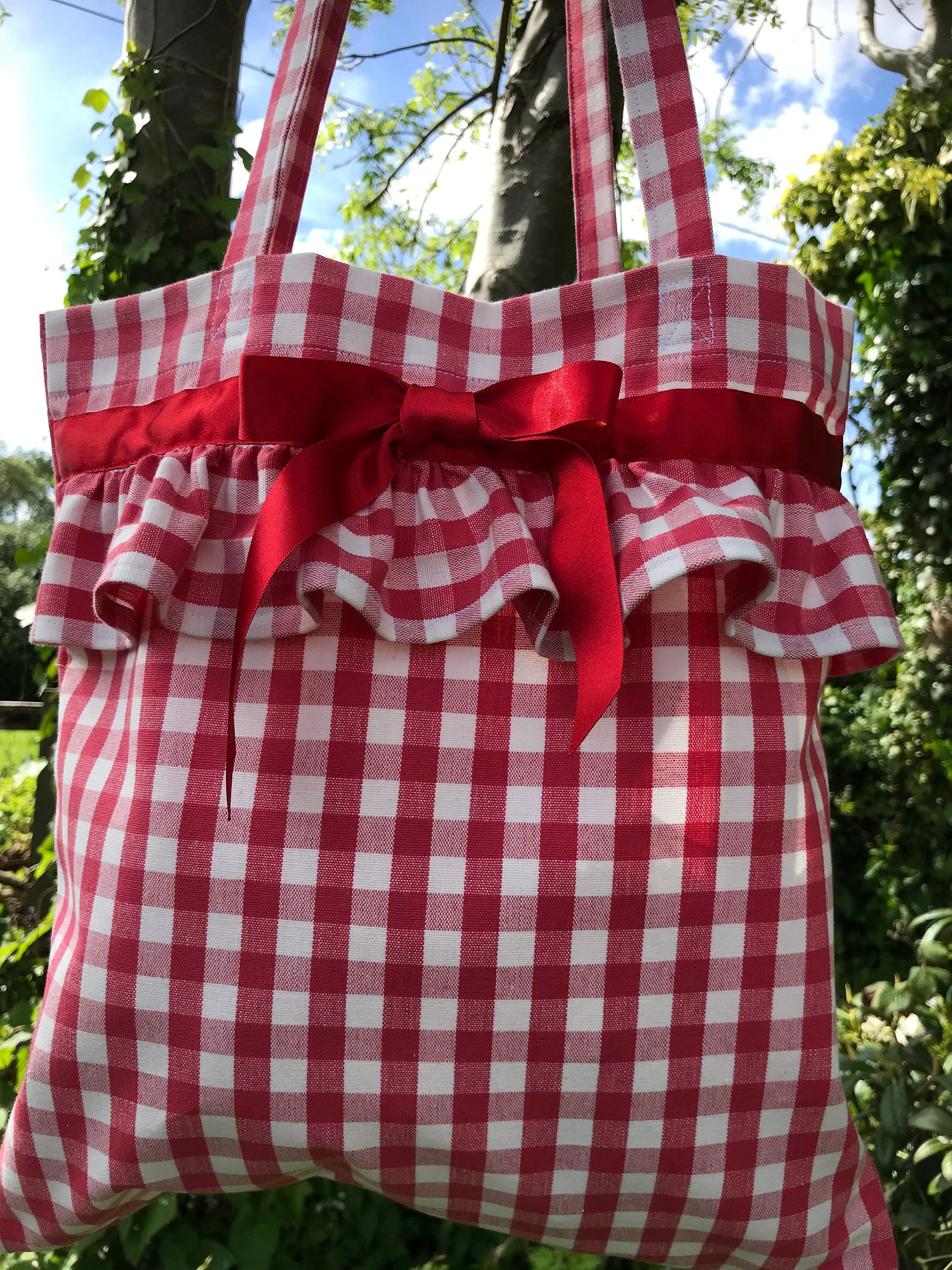 【PORTERNA】Labo Check Tote Bag WS_TOT_CHK_3_300x300_crop_cent