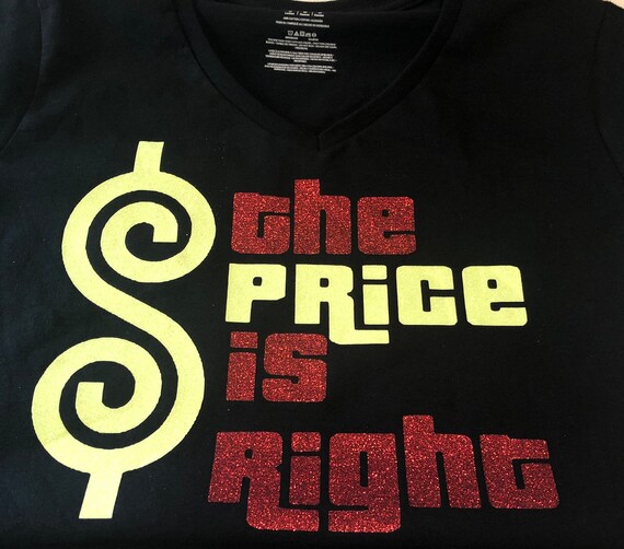 Personalized T Shirt Etsy