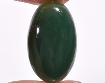Certifié 100/% NATURELS A JADE JADEITE Pendentif ~ Bouddha ( 佛 )