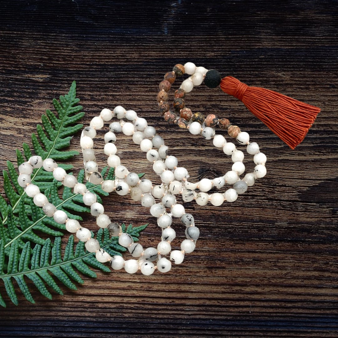 Alhudapk Com Jojoba Beads For Sale Mala Beads Unto The End