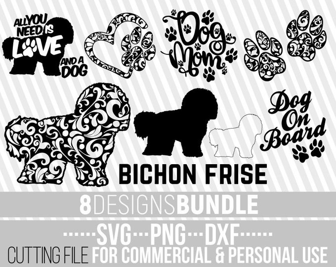 Download Dog Svg Digimartsvg Com
