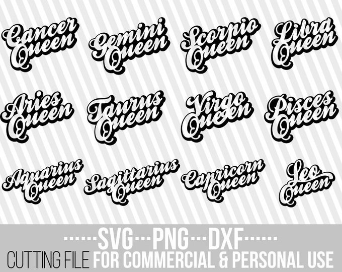 Download Svg Bundles Digimartsvg Com