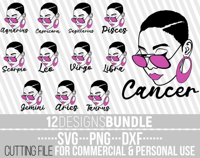 Download SVG Bundles - digimartsvg.com