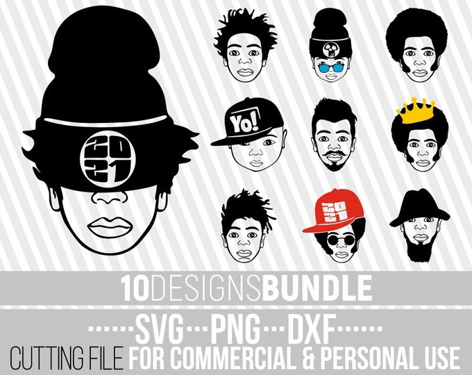 Download Svg Bundles Digimartsvg Com