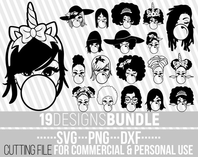 Download SVG Bundles - digimartsvg.com