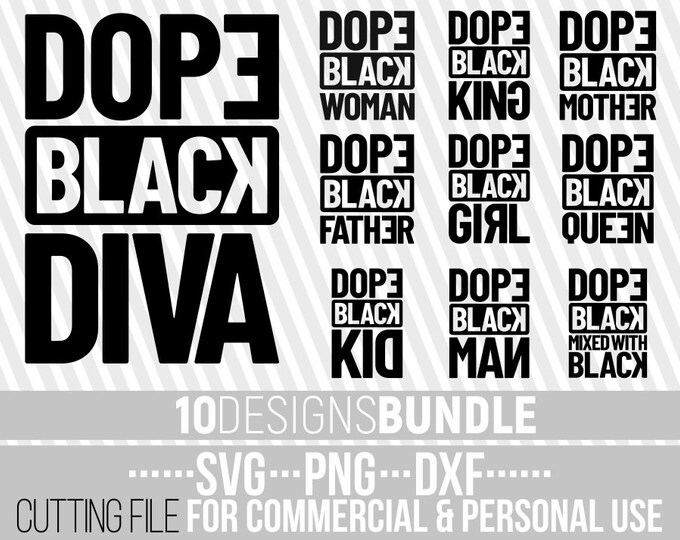 Download Svg Bundles Digimartsvg Com